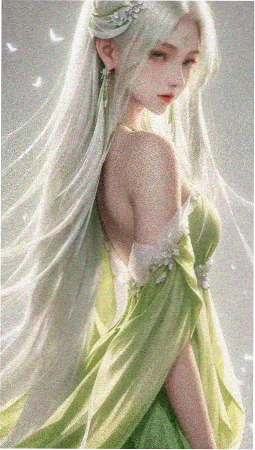 红果短剧闪婚后我成了首富原著封面