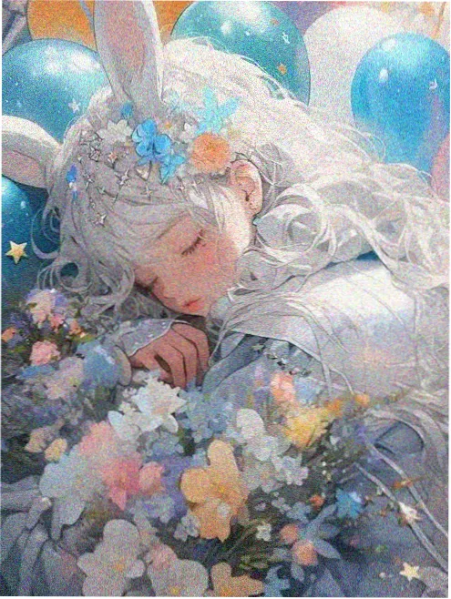 腾讯视频热播剧长风渡原著小说封面