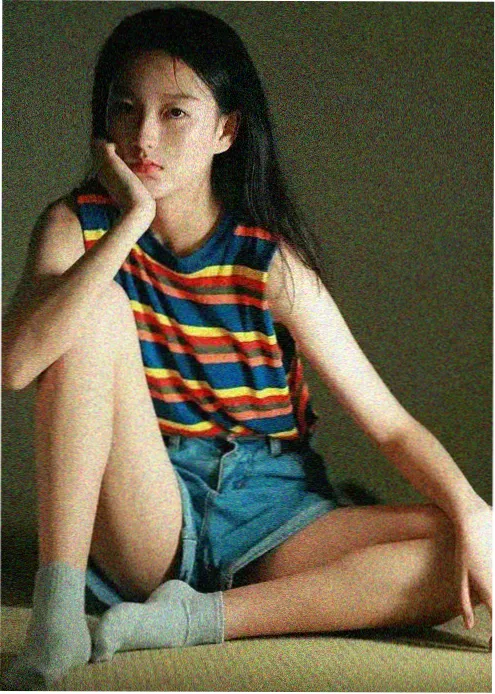 抖音热点短剧重生之我在县城开超市原著封面