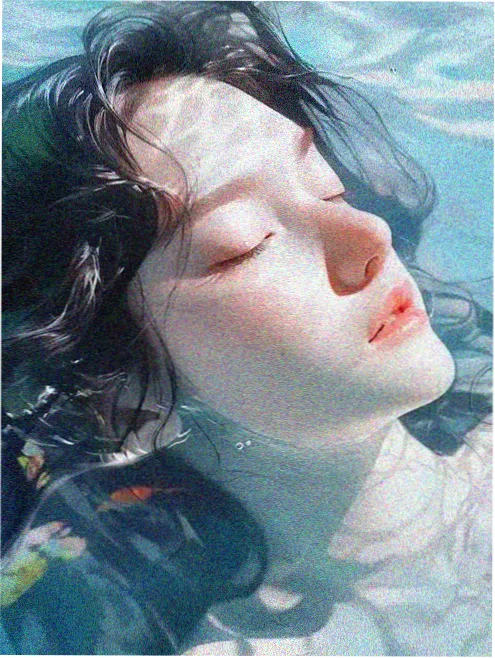 腾讯视频玄幻剧九霄剑歌原著小说封面