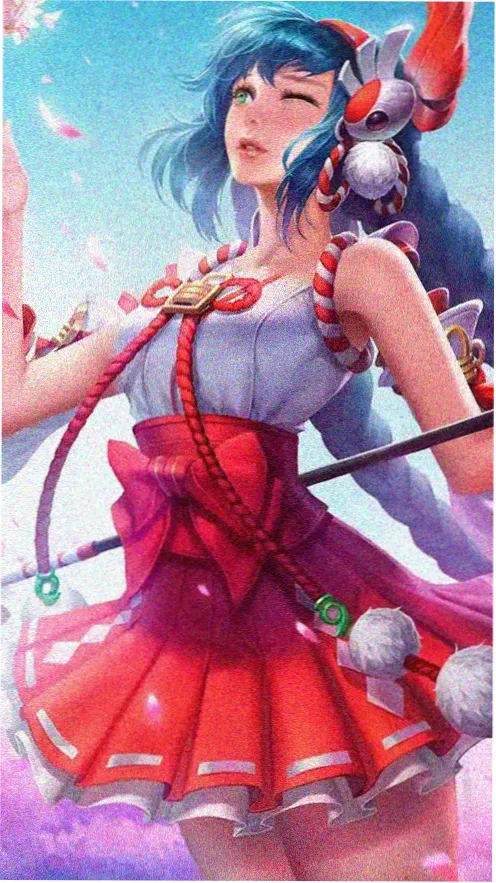 书旗小说科幻星际作品星际拾荒者封面