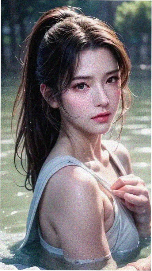 书旗小说动漫改编作品山海食肆封面